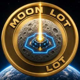 Moon Lot