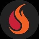 FireDEFI Logo