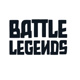 BattleLegends