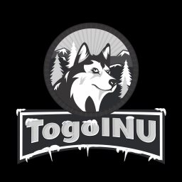 TOGO INU