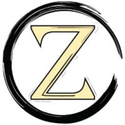 Zen Logo