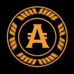 Akant Logo