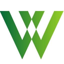 Wehub-Network Logo