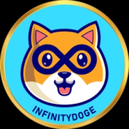 Infinitydoge