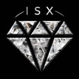 ISX-INVESTING Logo