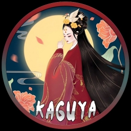 KAGUYA COIN