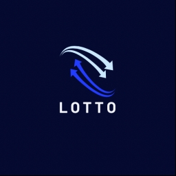 LOTTO-Token-BSC Logo