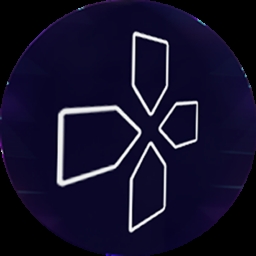 IbyxCrypto Logo