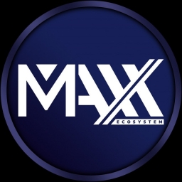 Maxxchainbsc