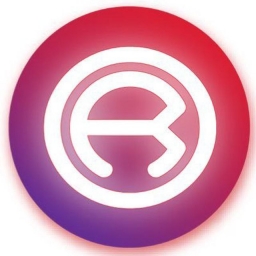 RougeCoin Logo