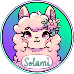 SOLAMI