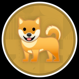 DogeJumbo Logo