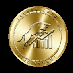 taurascoin