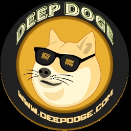 DeepDoge