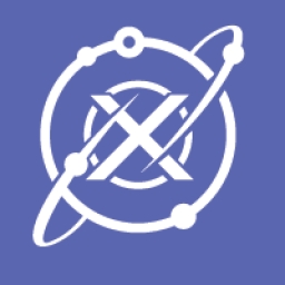 XEEBster Logo