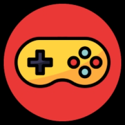 PlayHub Logo