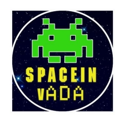 SpaceInADA