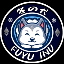 Fuyu Inu