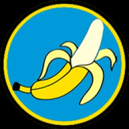 BANANA FARM