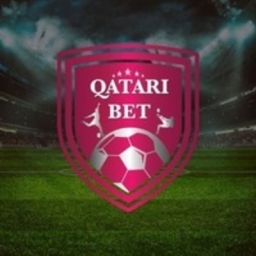 Qatari BET