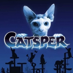 CATSPER