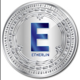 Etherlin