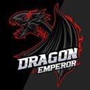 DragonEmperor Logo