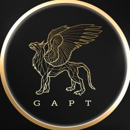 GAPTT Logo