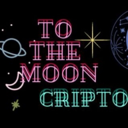 TOTHEMOONCRIPTO