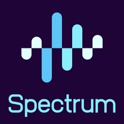 SPECTRUM Logo