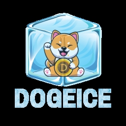 DogeIceFomo