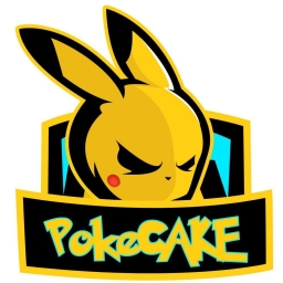 PokeCake