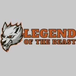 Legend of the Beast