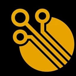 TOKEN-DOOiT Logo