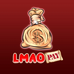 LMAOPAY Logo