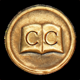 CultureCoin Logo