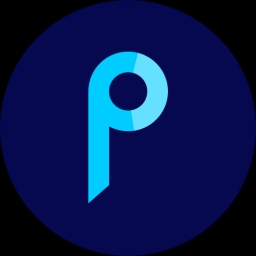 Peacecoin