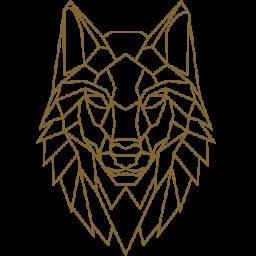 MetaWolf Token