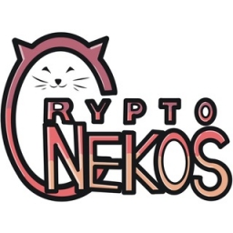 CryptoNekos Token