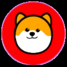 Shiba Chi