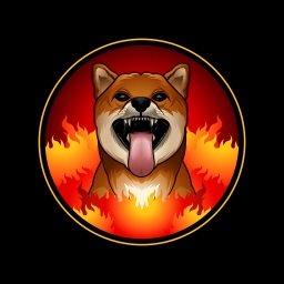 Rise-of-the-Doge Logo