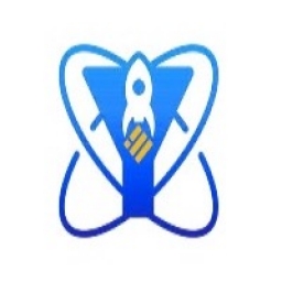 YieldRocket Logo