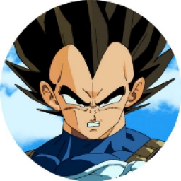 VEGITA