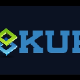 CryptoKUP Logo