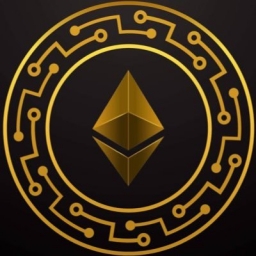 Ethereum 2