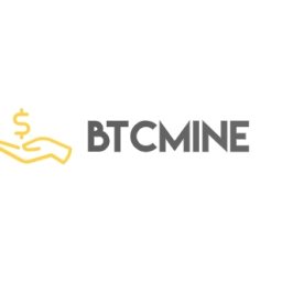 BTCMINE