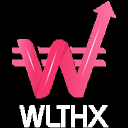 Wealth-Exchange Logo