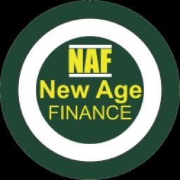 New Age Finance