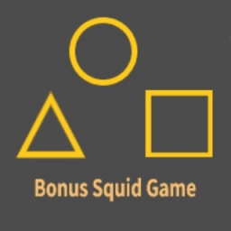 BonusSquidGame