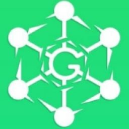 GreenDefi Logo